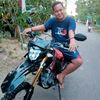 user1790316124445