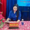 Tran Thi Yen