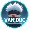vanduc2634