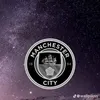 manchester.city2818