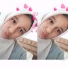 faaa_cantik0