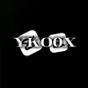 yko0x
