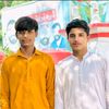 malik.saifal053