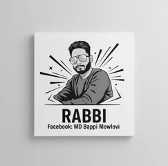 md.bappi.mowlovi