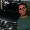 davidxz_75