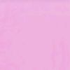 pink88420