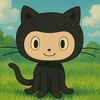 GitHub Awesome