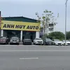 anh.huy.auto0