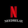 Need Relax