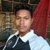 prem.rajbanshi70