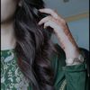 maryam00157