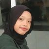 farhana.yusra0