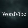 wordvibe13