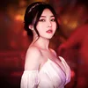 BinXinh Music