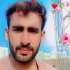 muhammad.nadeem78861
