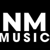 nm.music.remix