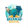 Belanja Digital