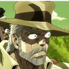 jotaro2751