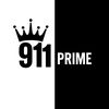 911.prime