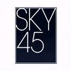 sky45_officia1