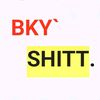 bheky.store