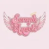 seraph.angels