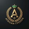 african.tycoons1