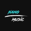 nang.music.2