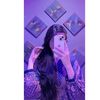 picchinusu24
