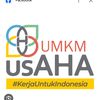 UMKM Indonesia