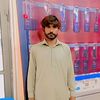 munawarabbas.bodo