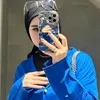 asqeadaqr