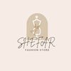 shefarshop_