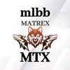 matrexmtx