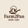 farm2panvn