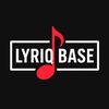 lyriqbase