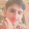 hasnainmalik2775