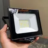 ledhome2610