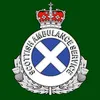 scottishambulanceservice