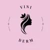 Vini derm