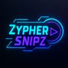 zyphersnipz