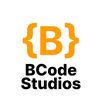 bcodestudiosusa