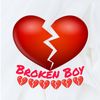 broken.boy.2003
