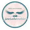 janelashesmobiler