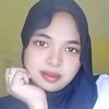 bundanya.syahdika