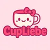 cupliebe