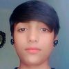 arslan.rajput586