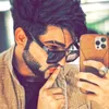 everythingwillget2