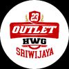 Outlet23Sriwijaya
