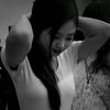 bansy.u